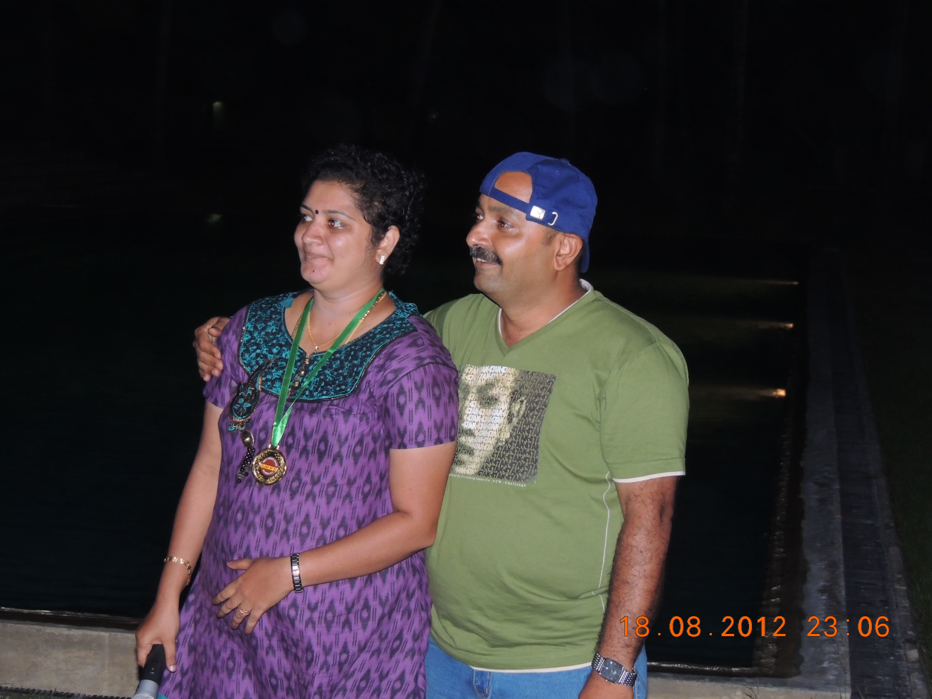 DSCN1768